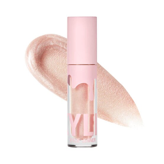 kj high gloss labial lost angel